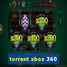 torrent xbox 360